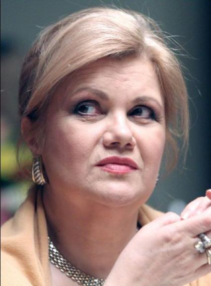 Galerie foto - Poza #2