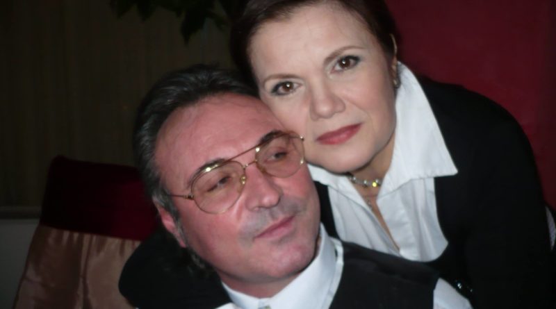 Galerie foto - Poza #3