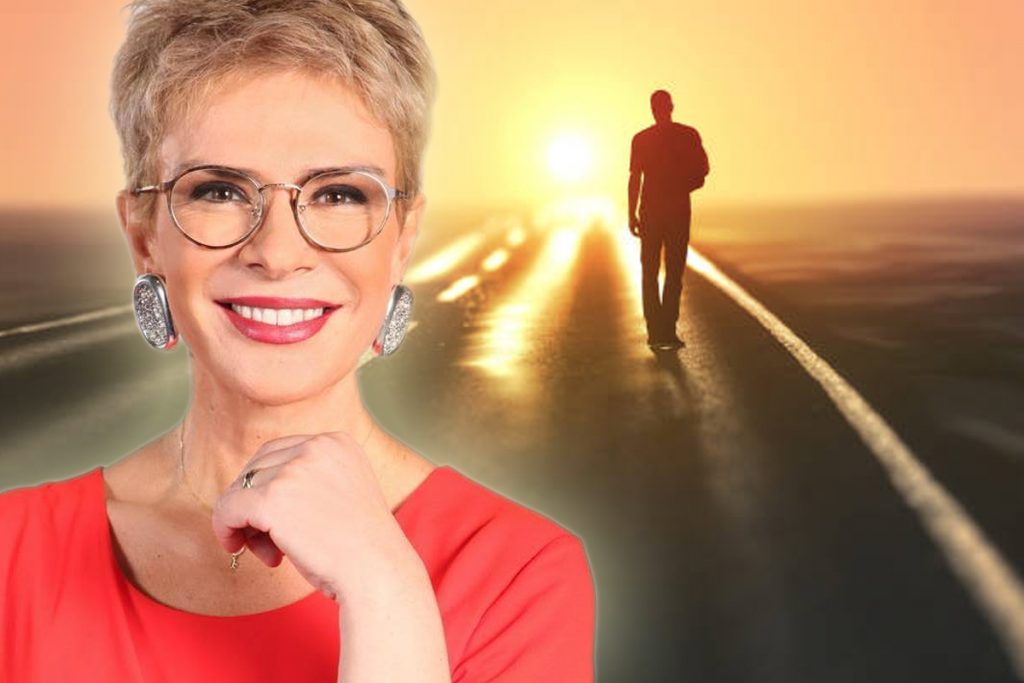 Drama prin care a trecut Teo Trandafir. „Am iubit un bou”. Ce i-a făcut bărbatul
