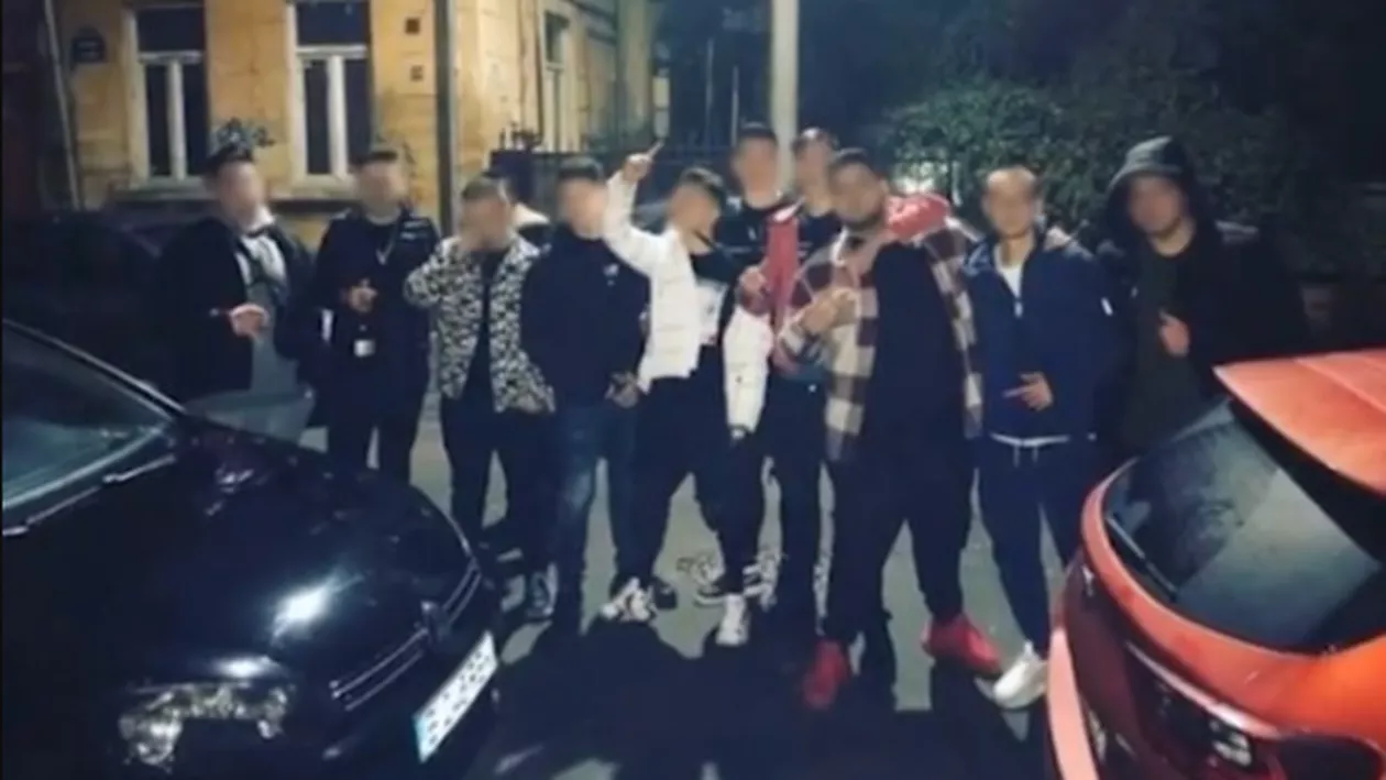 Galerie foto - Poza #1