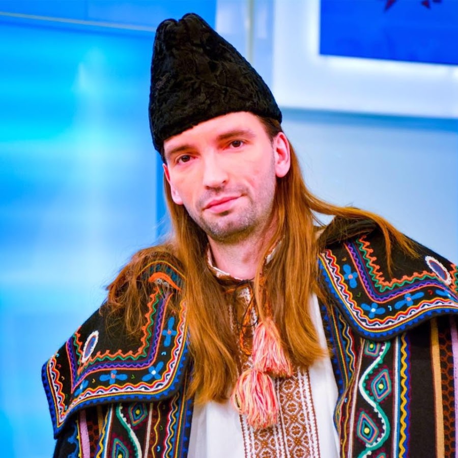 Florin Vasilică, scandal cu mama lui