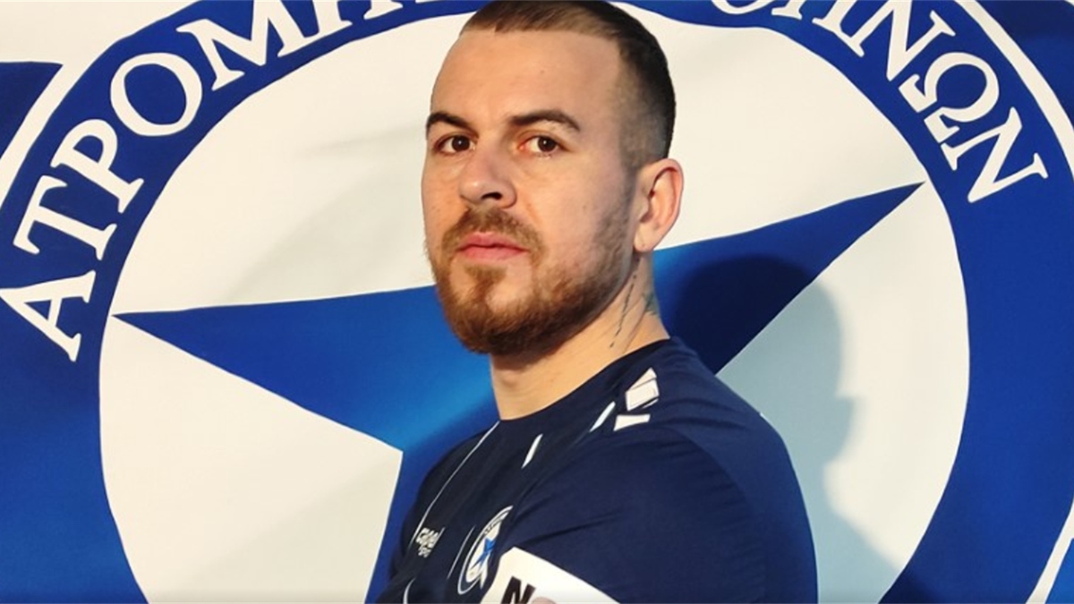 Cine este fotbalistul care nu a putut să lucreze cu Dan Petrescu ca antrenor