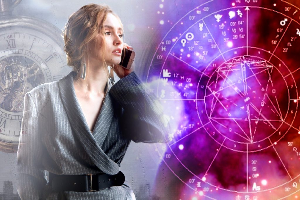 Horoscop duminică, 9 ianuarie 2022. Zodia Pești va avea parte de o întâlnire interesantă