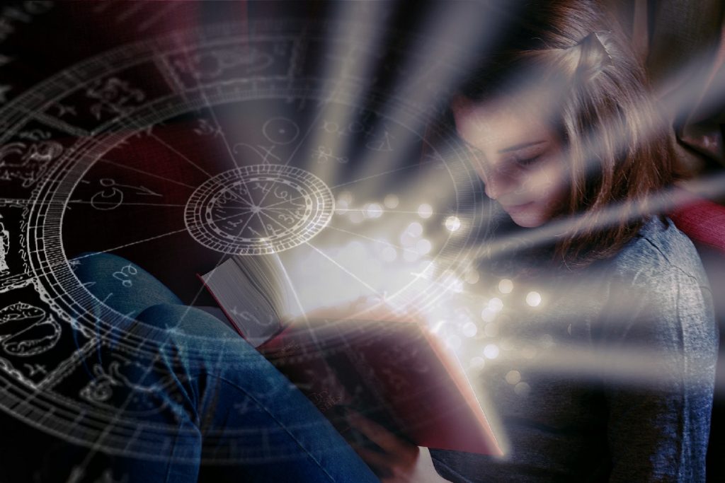 Horoscop marţi, 11 ianuarie. Zodia care primeşte o lecţie dură de la viaţă