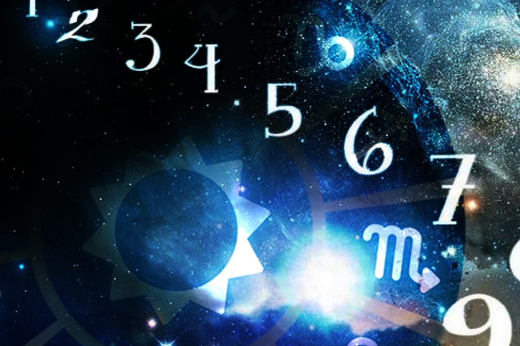 Horoscop sâmbătă, 15 ianuarie. Care sunt numerele care îţi aduc noroc în prima zi de weekend