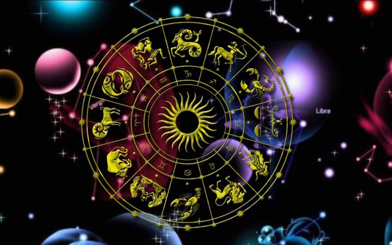 Horoscopul lunii februarie