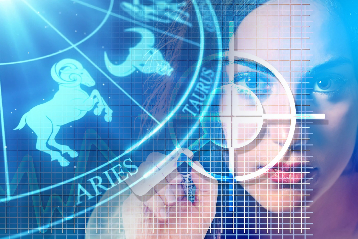 Horoscopul de luni, 3 ianuarie