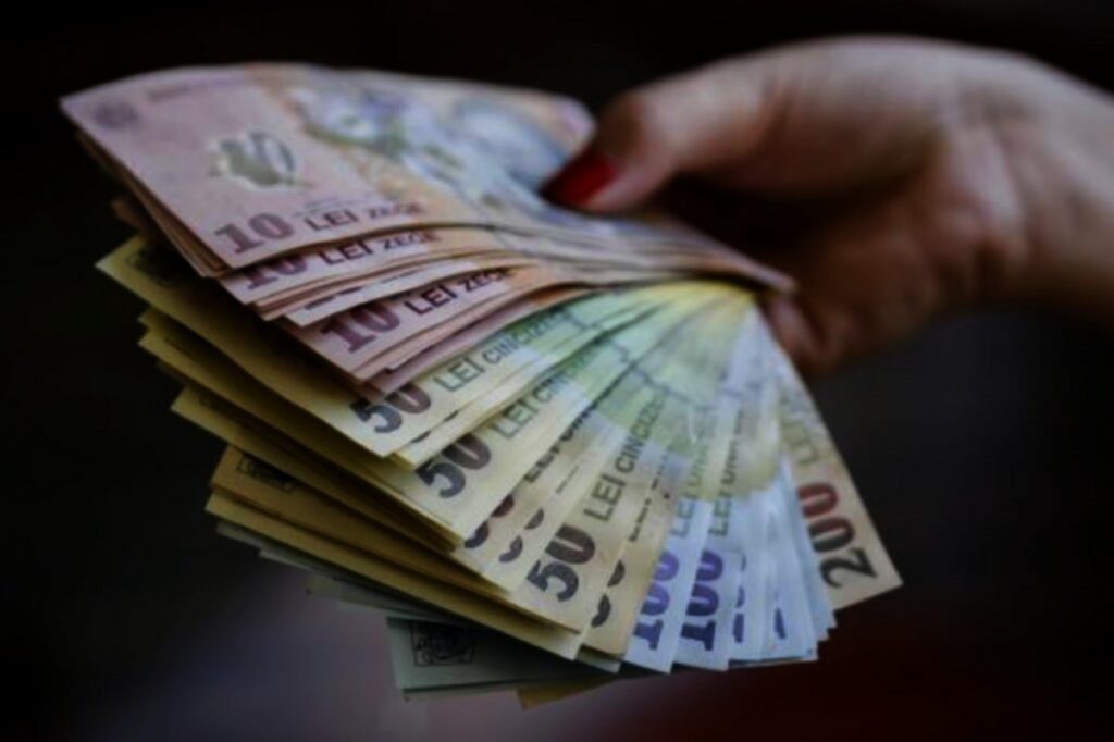 Impozit auto 2022. Cât costă şi cine e scutit de această taxă