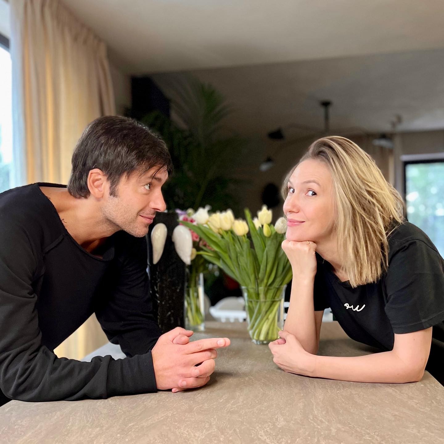 Galerie foto - Poza #1