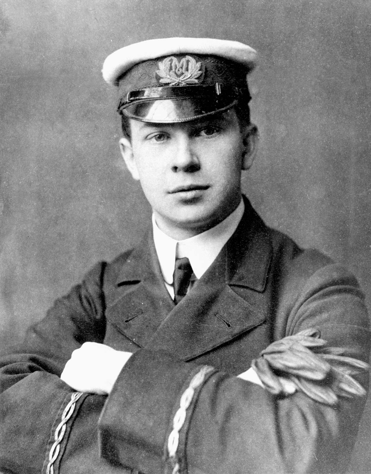 10 eroi care și-au riscat viețile pentru a le salva pe ale altora