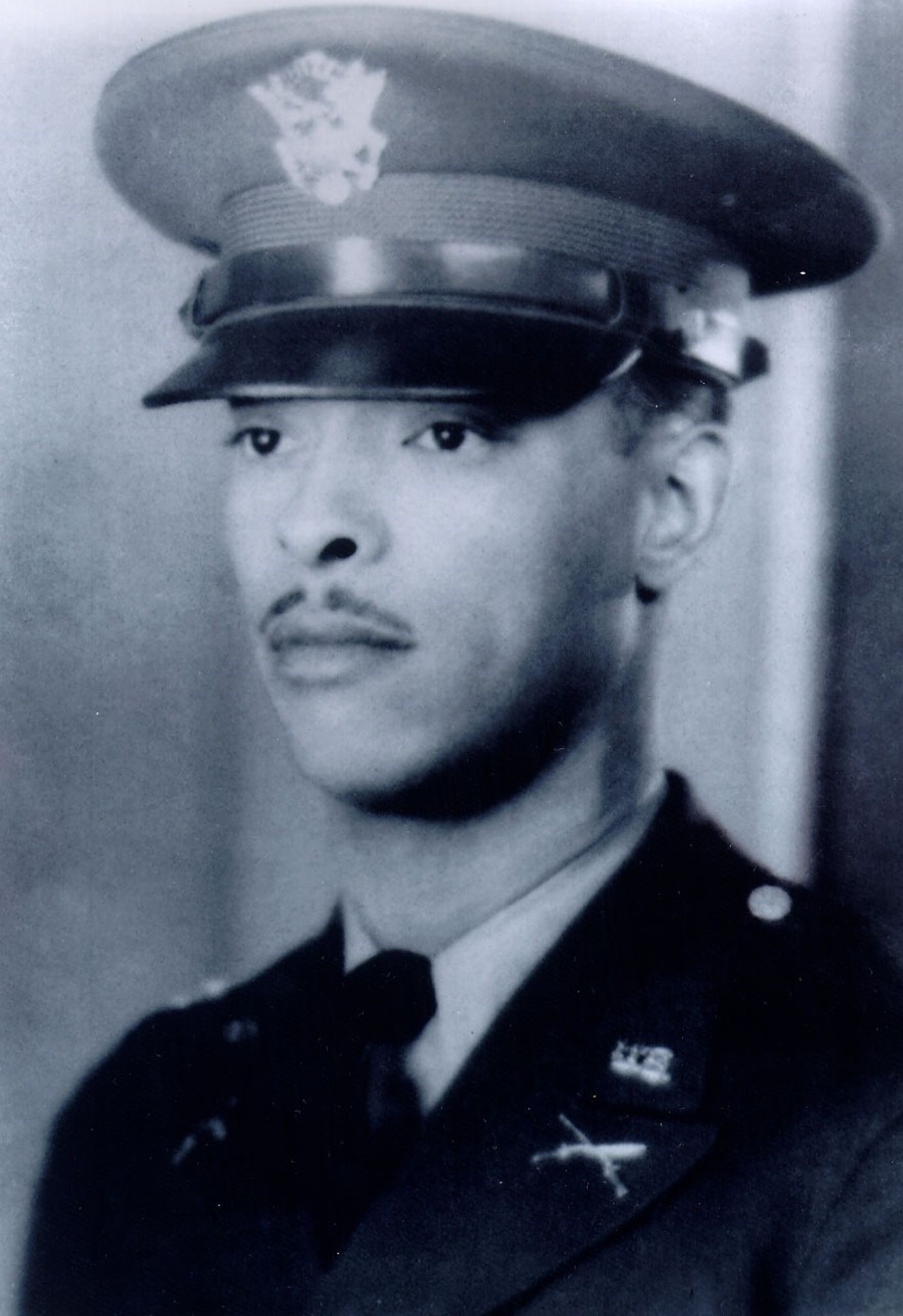 10 eroi care și-au riscat viețile pentru a le salva pe ale altora