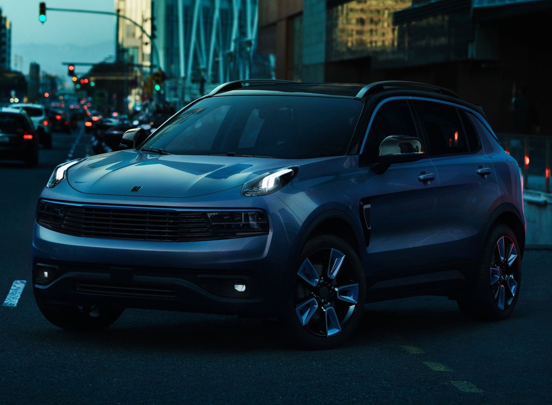 Renault și grupul chinez Geely au semnat un acord pentru producerea de autoturisme. Ce mașini va fabrica compania franceză împreună cu proprietarul Volvo