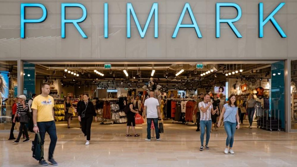 Magazinul de haine care ii va face pe romani sa uite de H&M si Zara