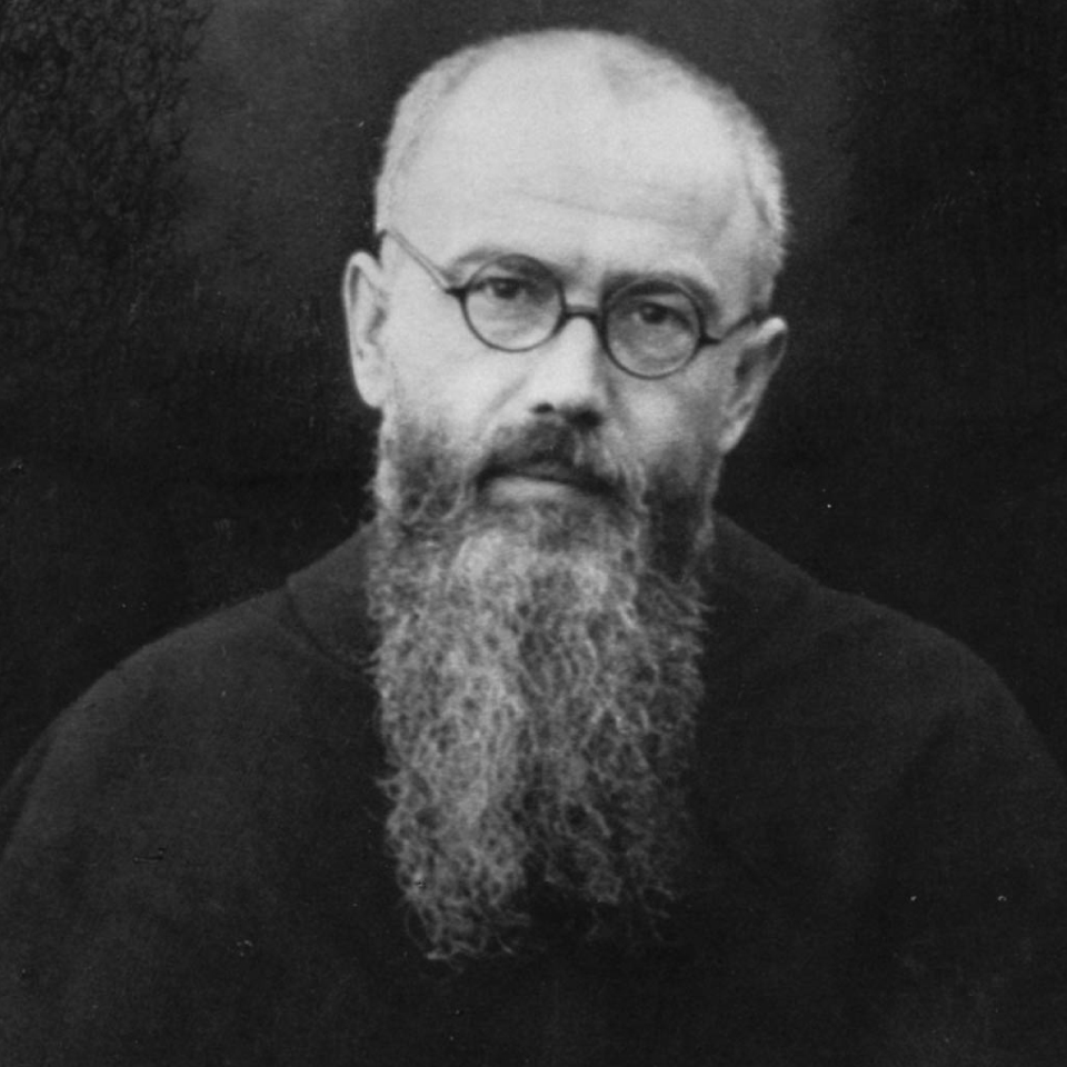 10 eroi care și-au riscat viețile pentru a le salva pe ale altora