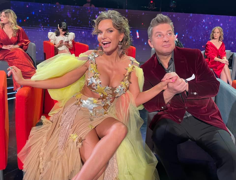 Galerie foto - Poza #3