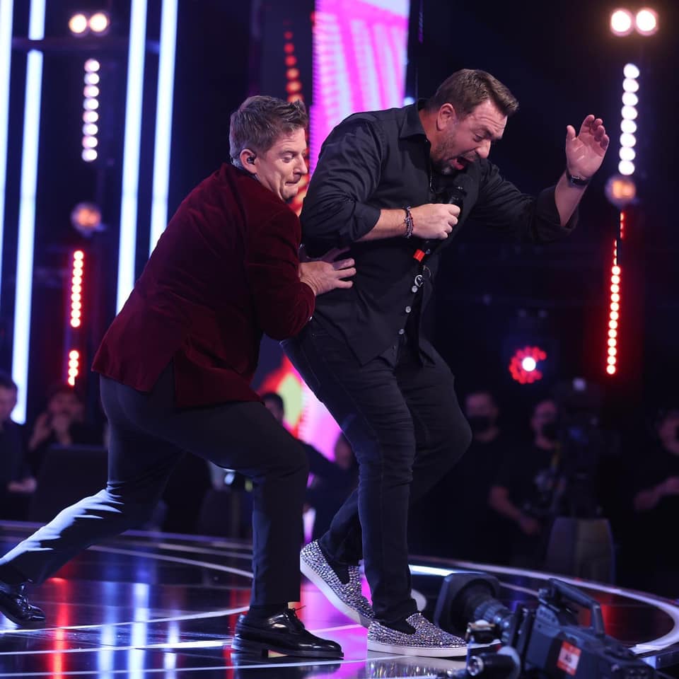 Galerie foto - Poza #1