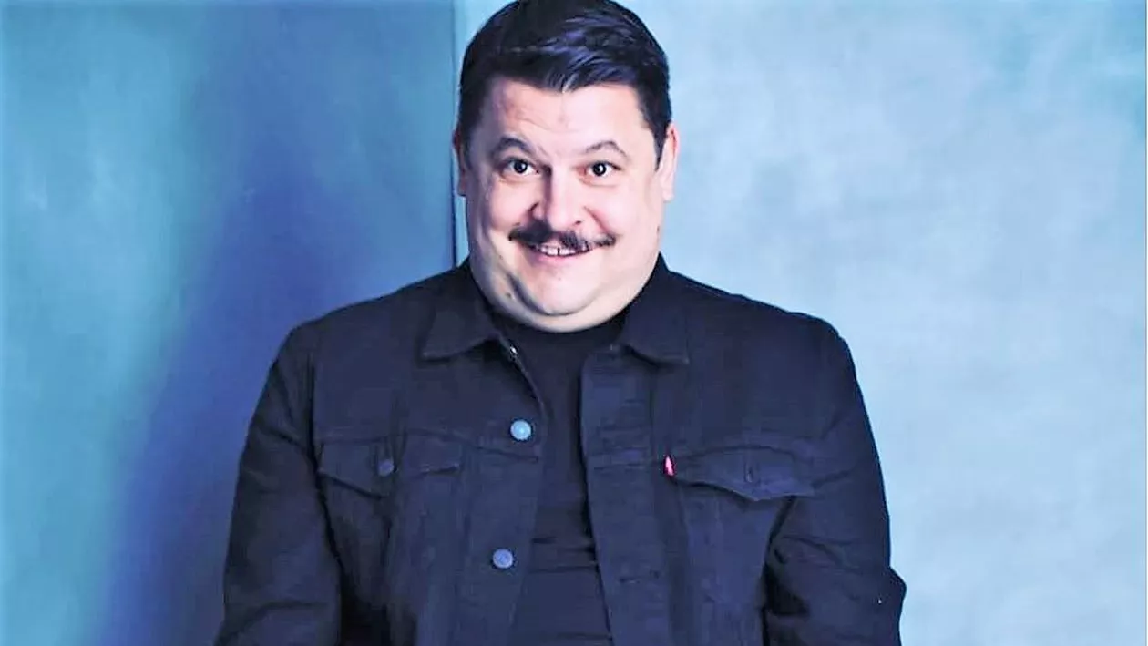 Galerie foto - Poza #1