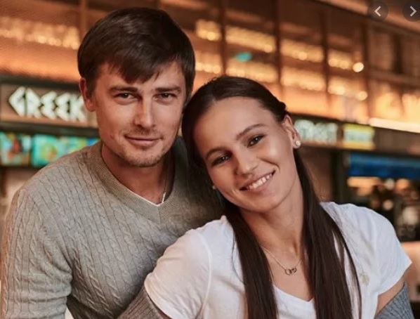 Galerie foto - Poza #2