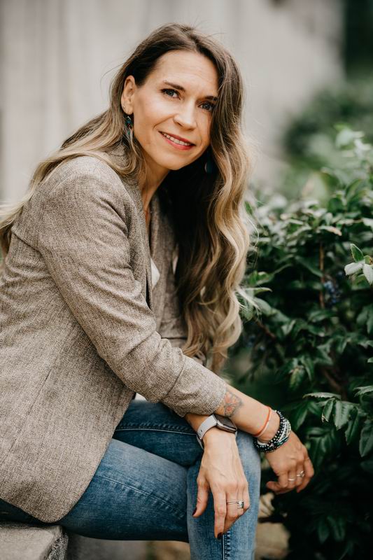 Motivul pentru care o cunoscută vloggeriță a anunțat că pleacă definitiv din România. ”Îmi cresc copiii în Olanda”