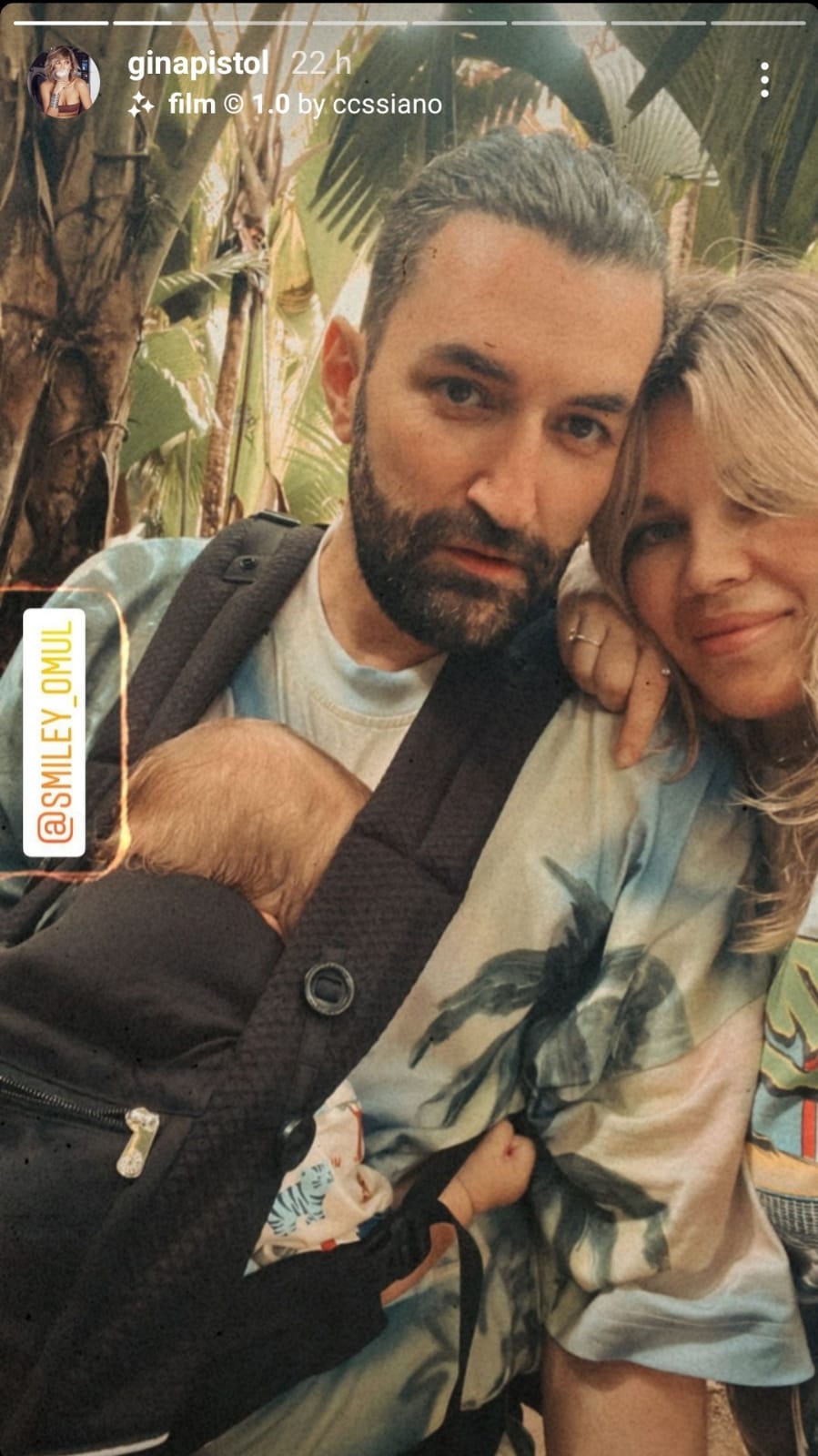 Galerie foto - Poza #2