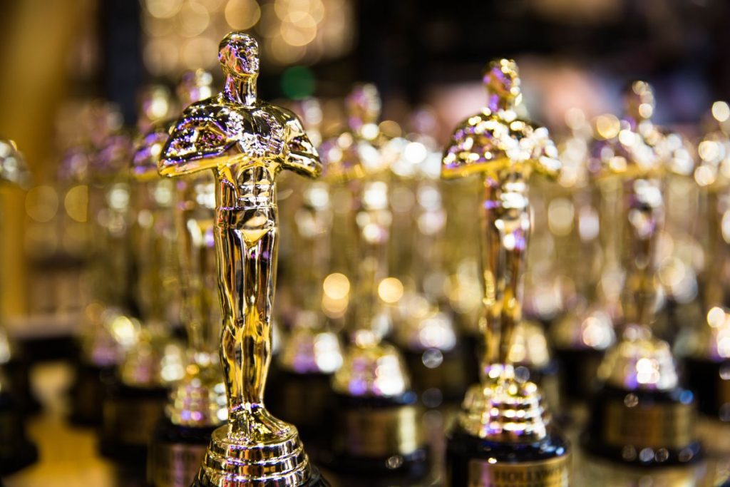 Schimbare importantă la gala premiilor Oscar 2022. Nu se mai întâmplase de 3 ani
