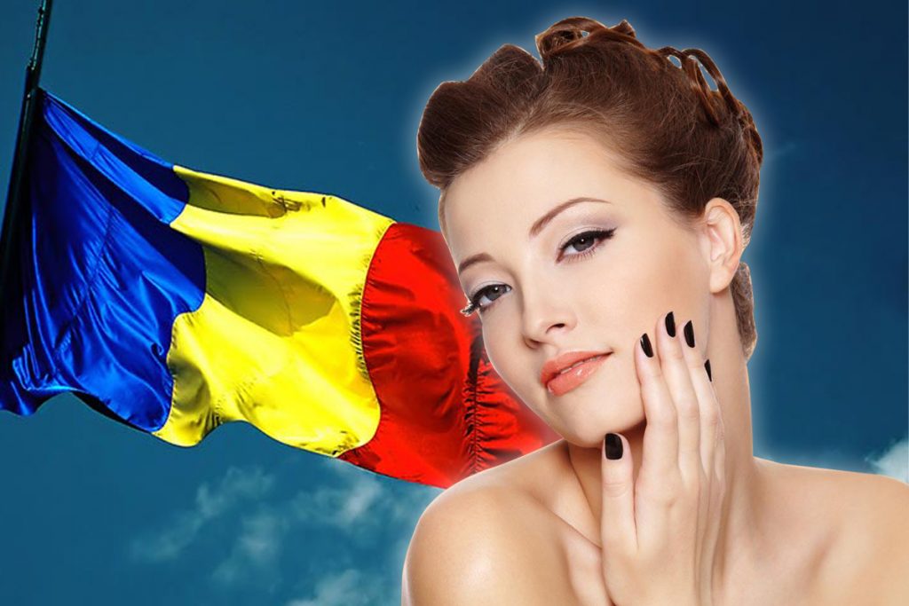 Orașul din România cu cele mai multe femei singure. Aici îți găsești sigur jumătatea