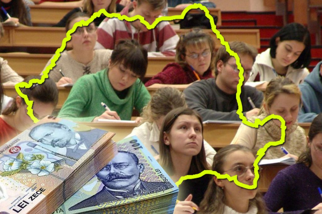 Saga burselor sociale și de merit pentru elevii de clasa a V-a continuă. CNCD s-a autosesizat. Csaba Asztalos: „Analizăm și discriminarea pe criterii geografice”