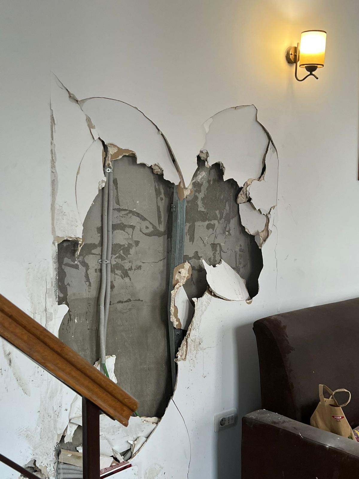 Galerie foto - Poza #2