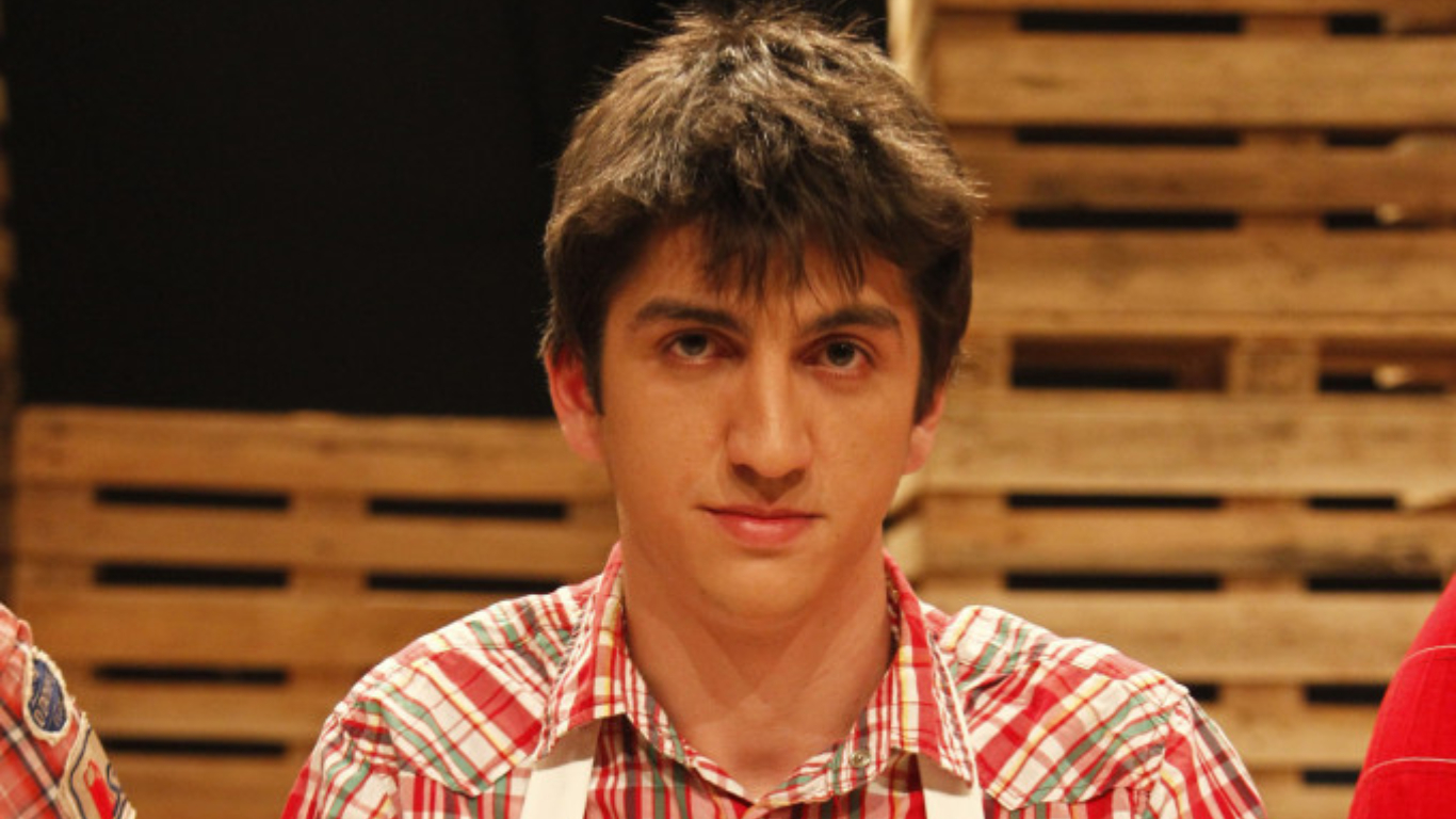 Galerie foto - Poza #3