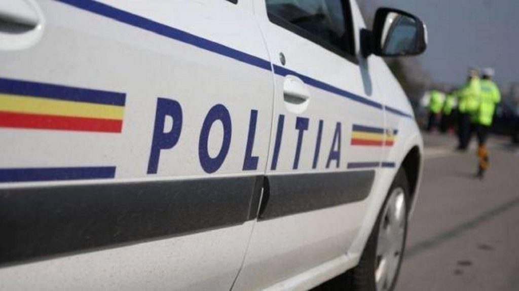 Obiectul de patrimoniu găsit în casa unui bărbat din Argeș. Are peste 300 de ani vechime