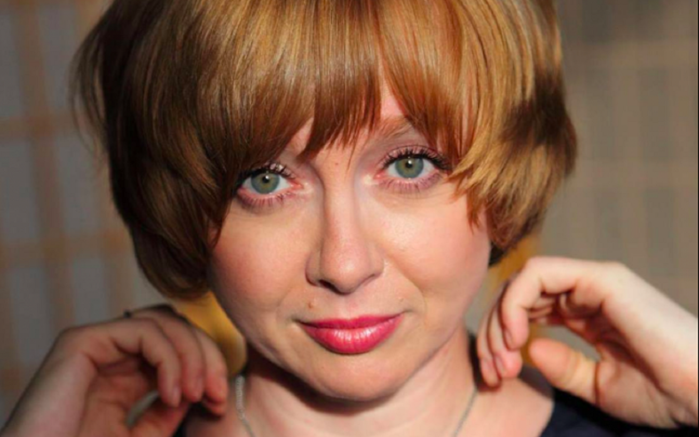 Premierul Nicolae Ciuca, acuzat de plagiat