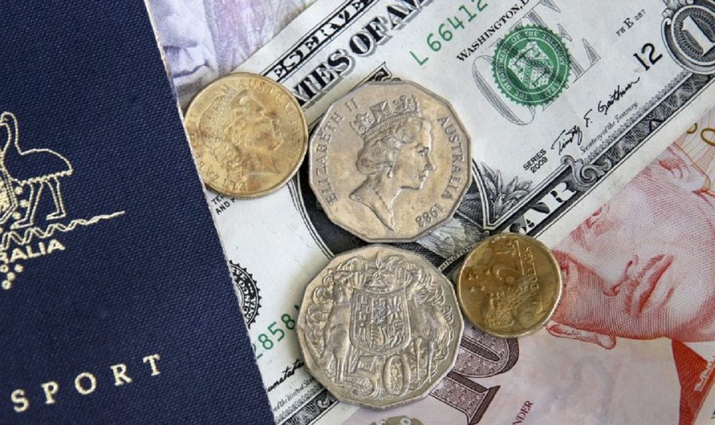 Prima femeie de culoare care apare pe o monedă americană. Despre cine este vorba și ce rol a avut în istoria SUA