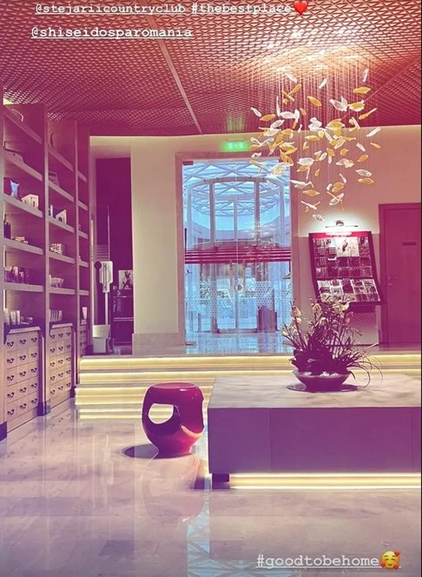 Galerie foto - Poza #1