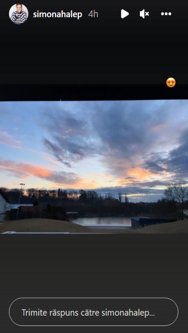 Galerie foto - Poza #2