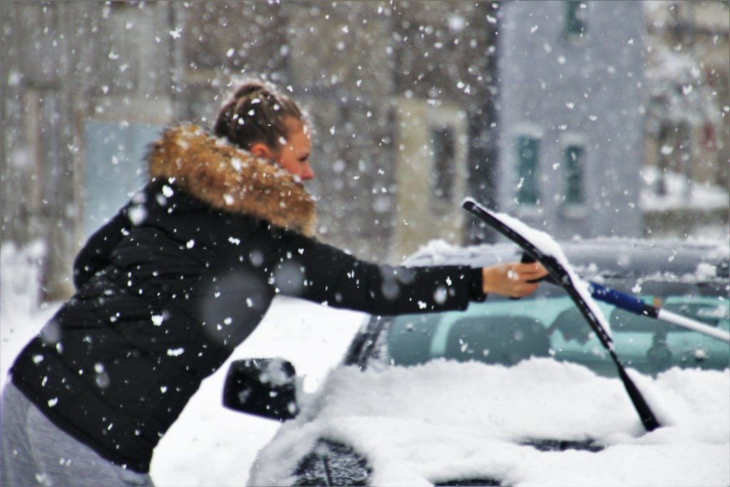 Prognoza meteo februarie 2022. Vreme neobișnuită pentru această lună, ce ne așteaptă