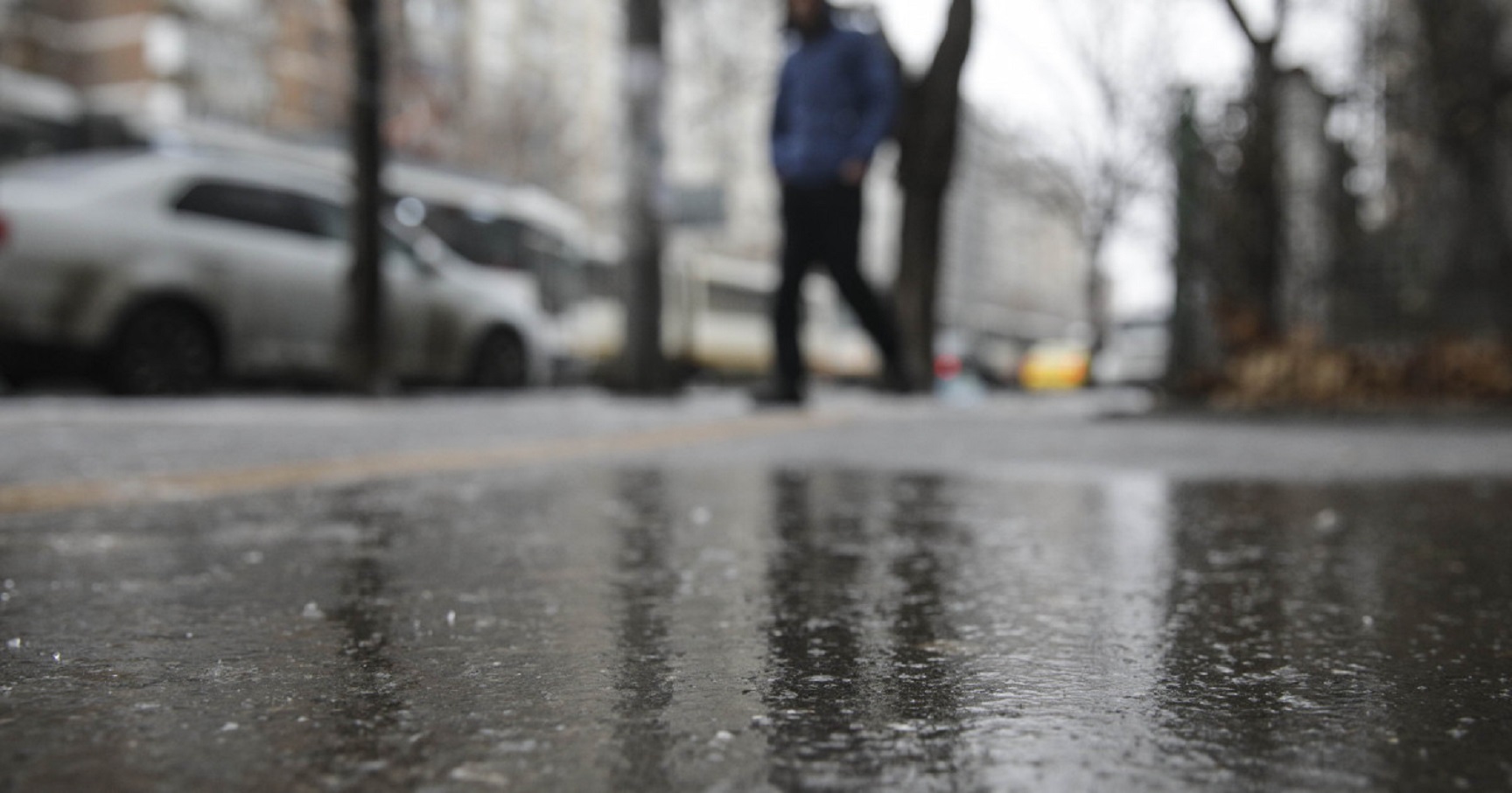 Avertizare ANM. Urmează 7 zile cu schimbări radicale ale vremii