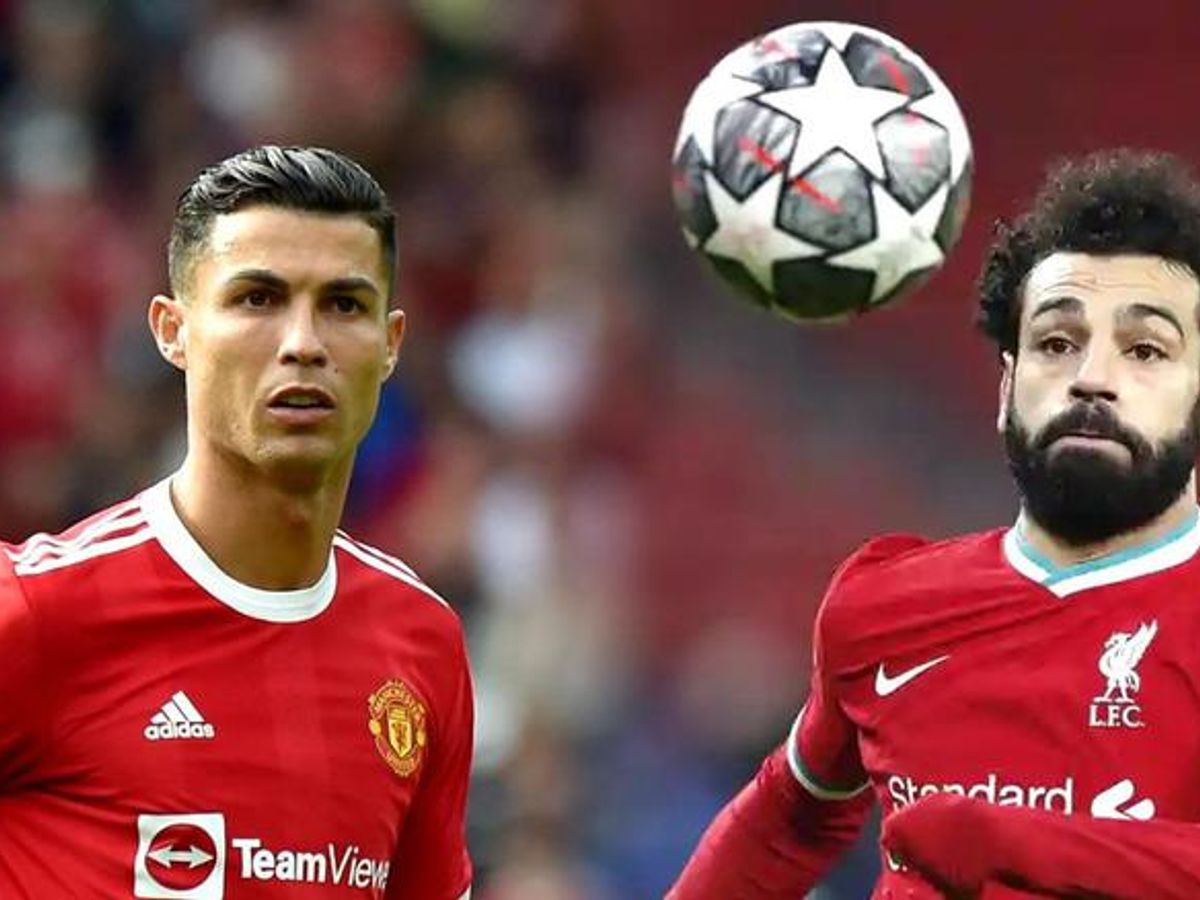 RCS-RDS da din nou lovitura in Romania