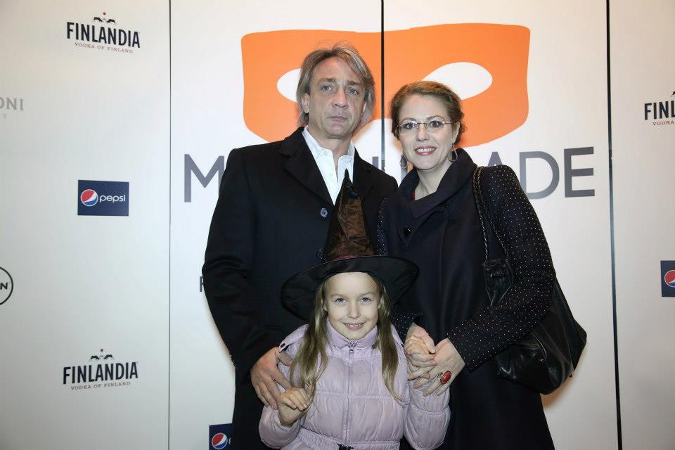 Galerie foto - Poza #3