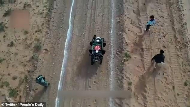 Galerie foto - Poza #2