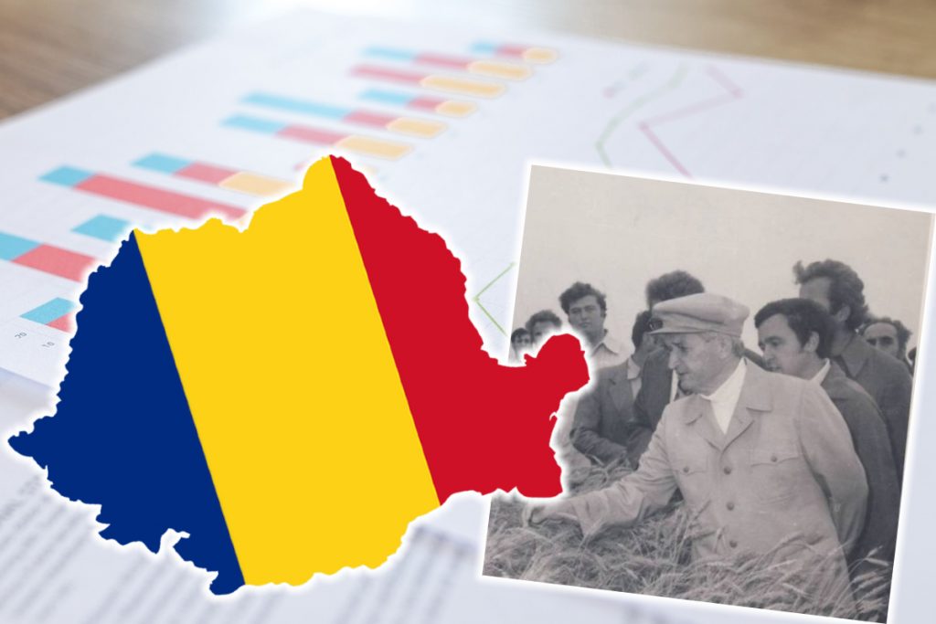 România, succes uriaş în Europa. Nu s-a mai întâmplat aşa ceva de pe vremea lui Ceauşescu, e mare lucru