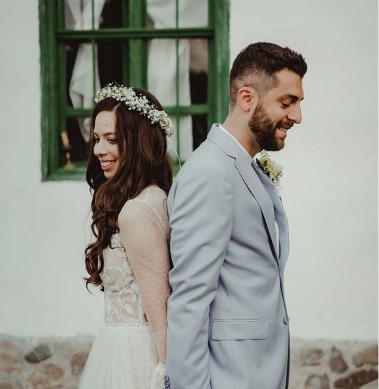 Galerie foto - Poza #3