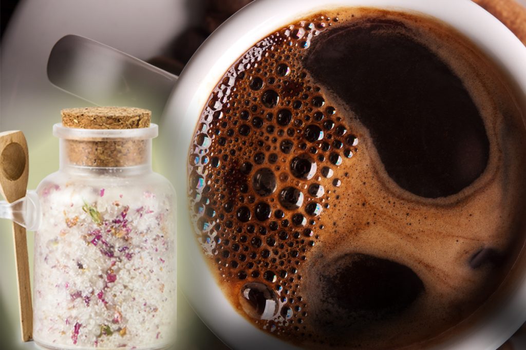 Trucul care face cafeaua cu adevărat savuroasă. Ingredientul pe care trebuie să îl pui în băutură