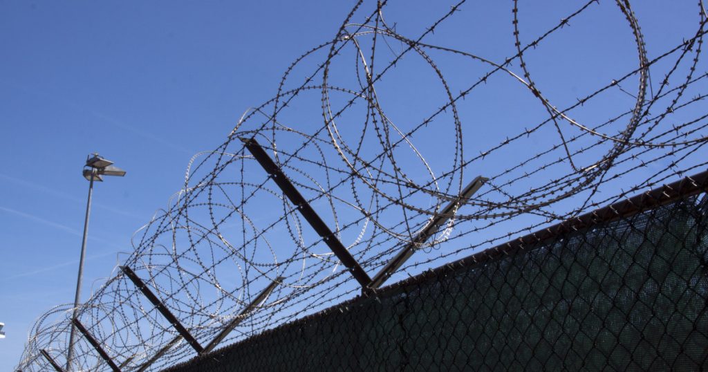 Un român și un marocan au speriat Italia. Aventura lor pare un scenariu de film