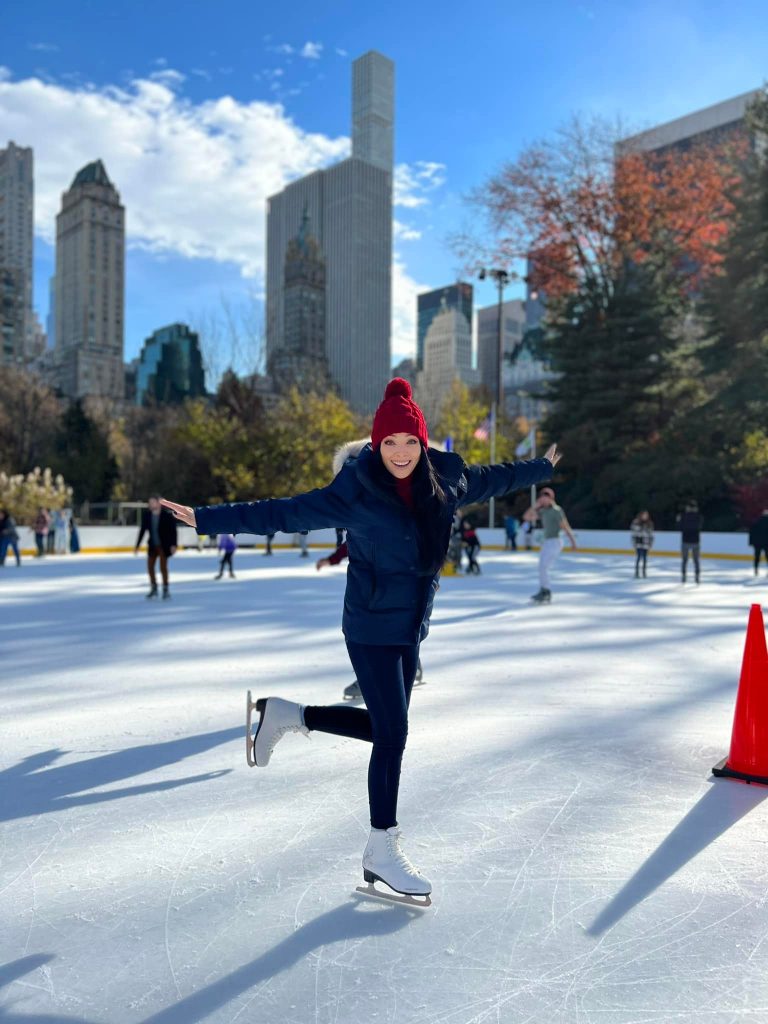 Unde mergi în vacanţă de Ziua Îndrăgostiţilor. Corina Caragea a făcut topul celor mai romantice destinaţii
