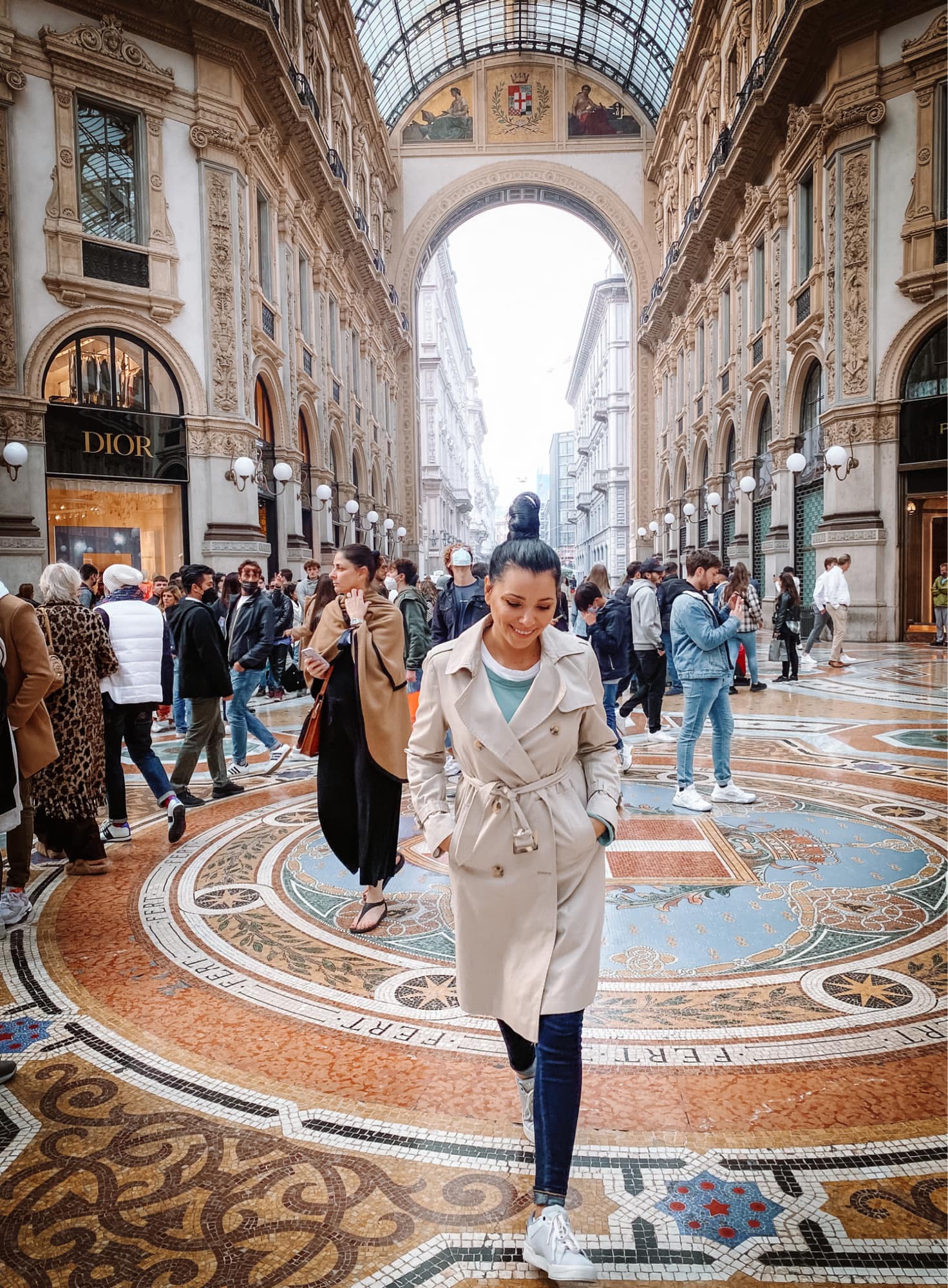 Galerie foto - Poza #3