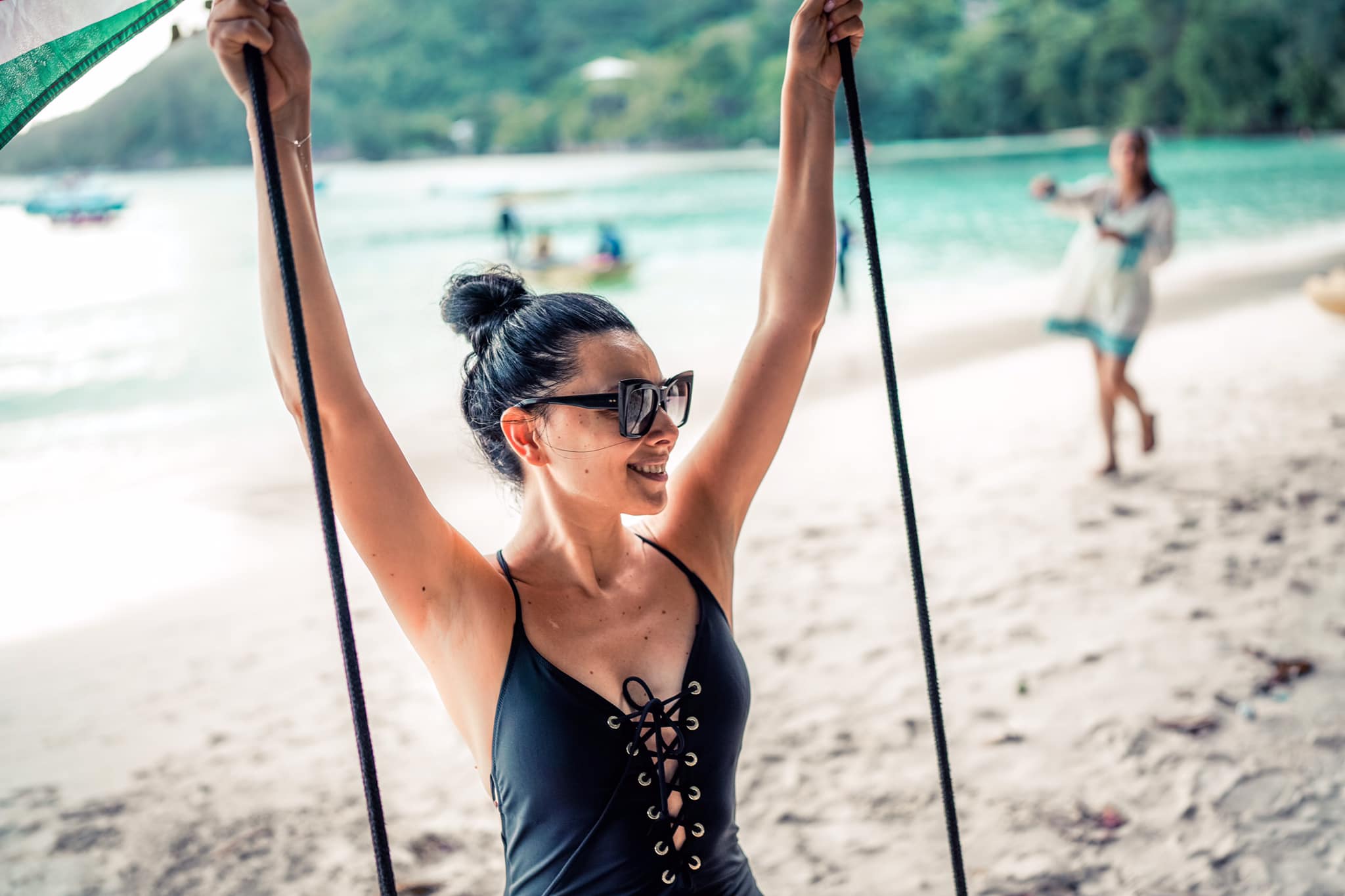 Galerie foto - Poza #2