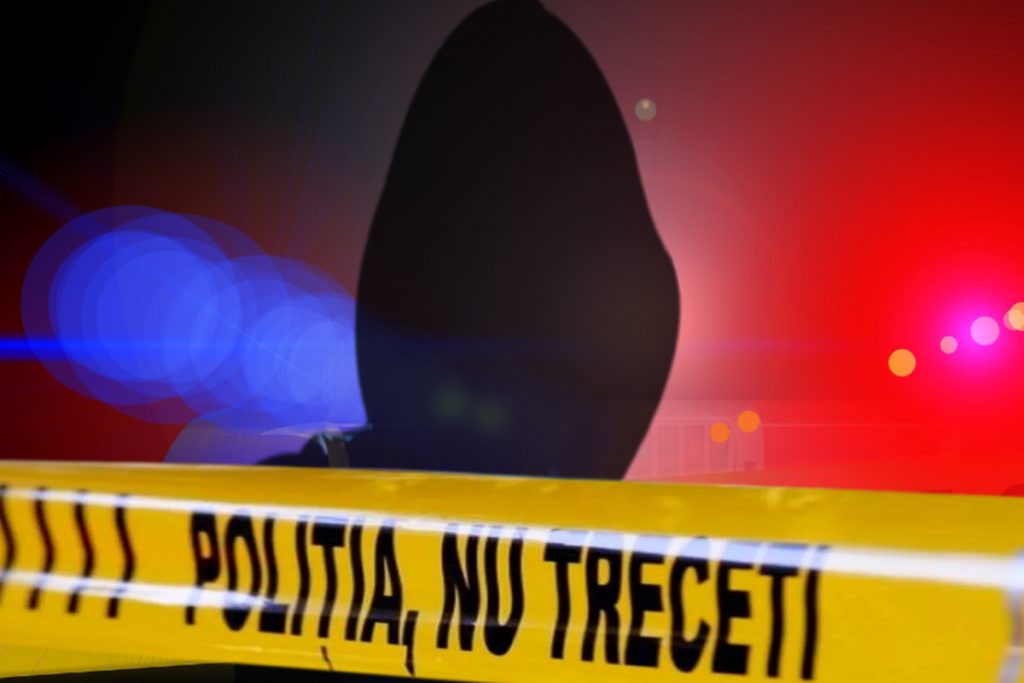Vânătorii de ucigași. Detalii incredibile despre modul în care poliţiştii reuşesc să îi găsească pe cei mai periculoşi dintre români