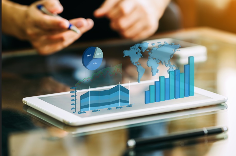 Vești excelente pentru România. Țara noastră începe negocierile de aderare la cea mai importantă organizaţie economică din lume
