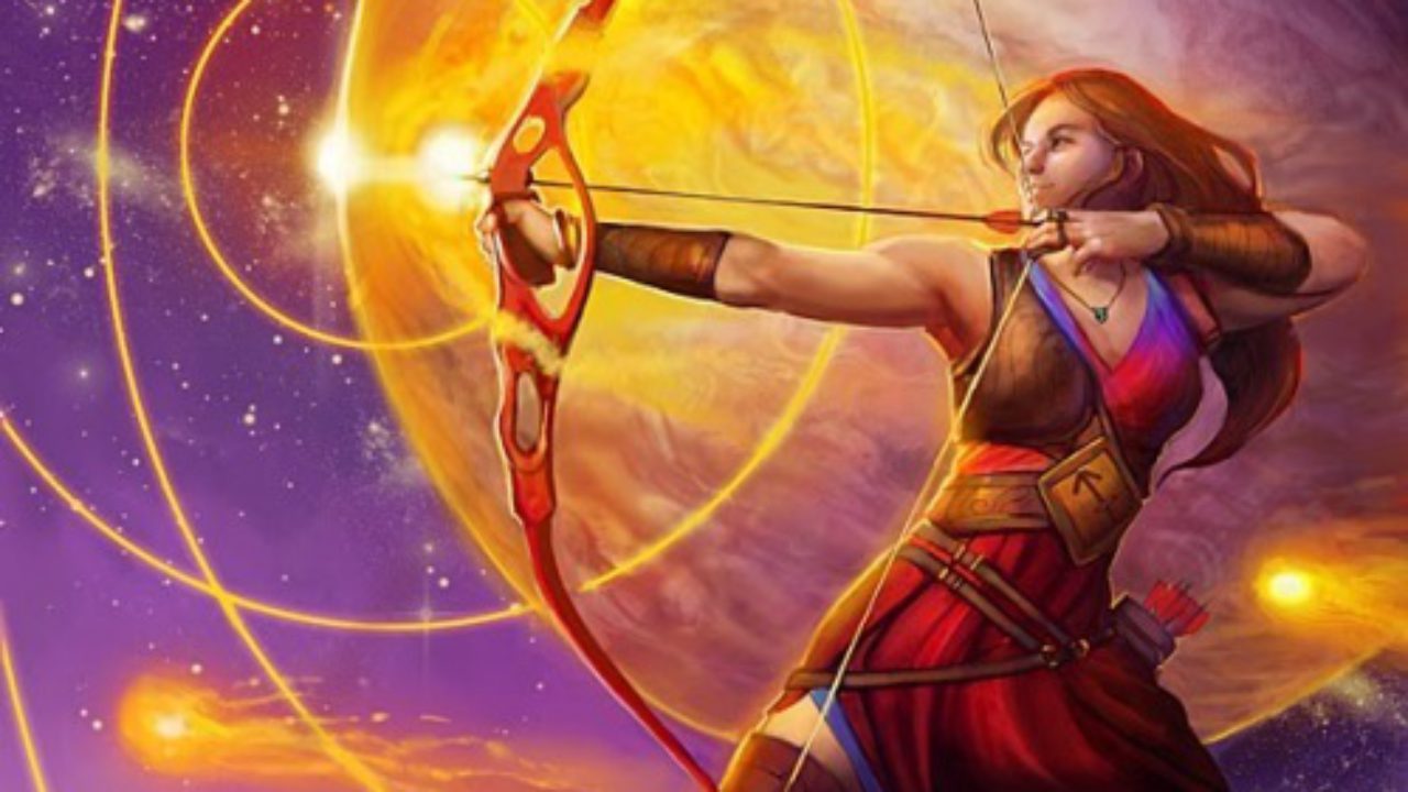 Zodia aceasta va domina anul 2022