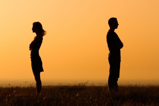 Zodiile care nu se potrivesc deloc. Nu se pot înţelege oricât ar încerca. Mai bine să stea la distanţă